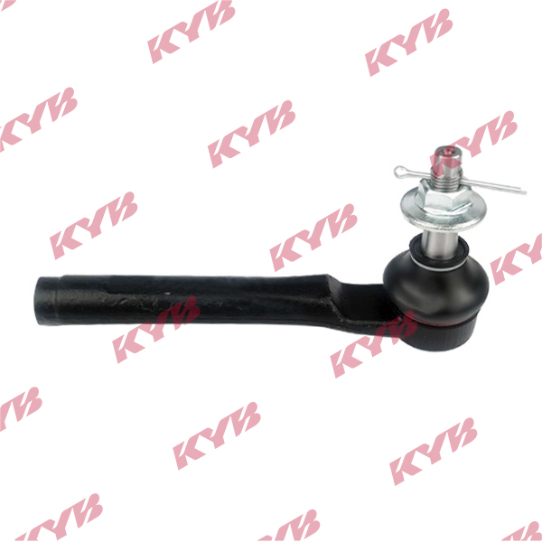 KYB Spoorstangeind KTR4687