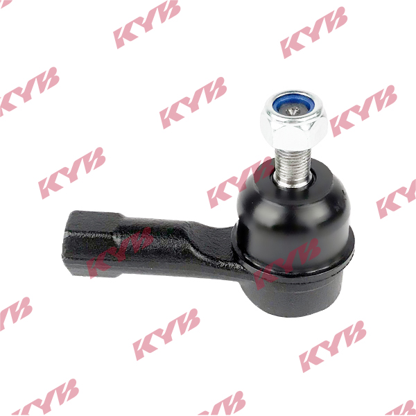 KYB Spoorstangeind KTR4696
