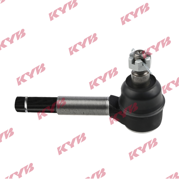 KYB Spoorstangeind KTR4697