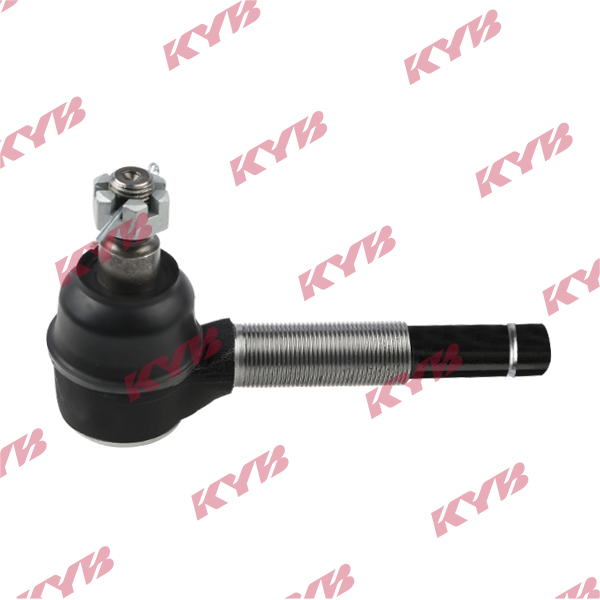 KYB Spoorstangeind KTR4698