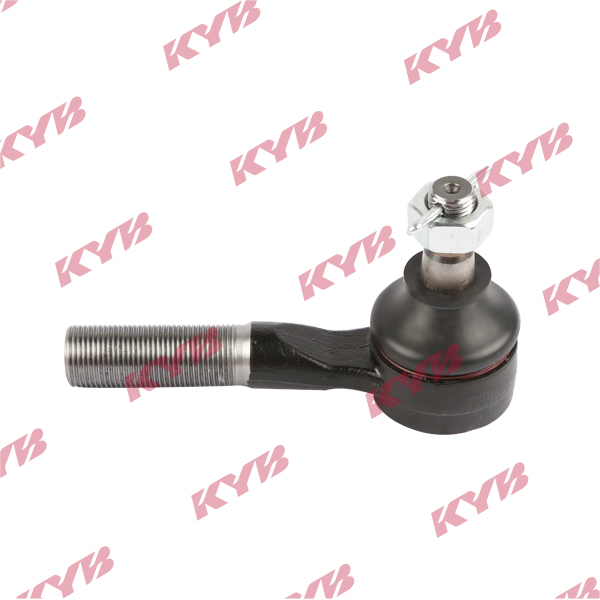 KYB Spoorstangeind KTR4699