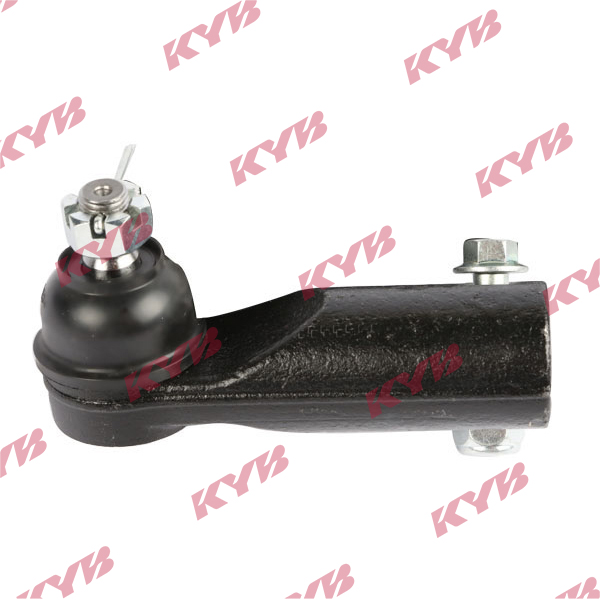 KYB Spoorstangeind KTR4701