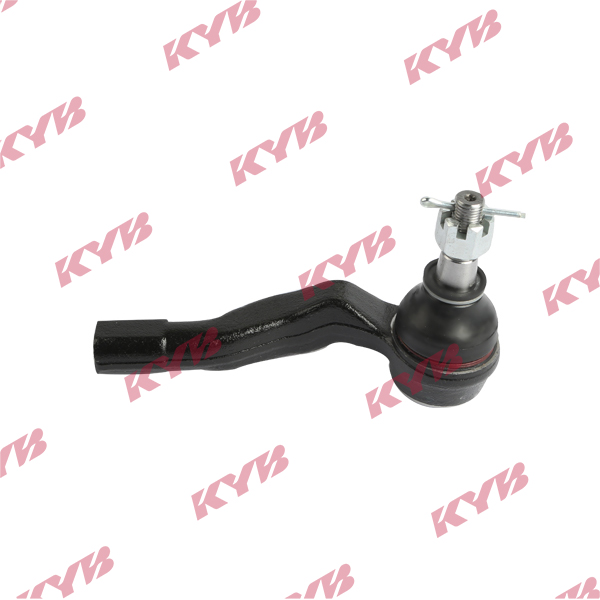 KYB Spoorstangeind KTR4708