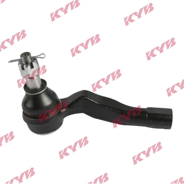 KYB Spoorstangeind KTR4709