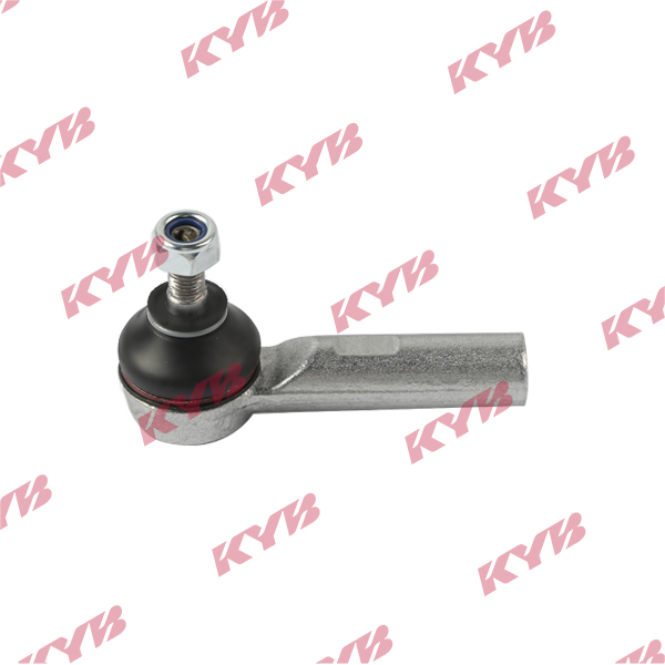 KYB Spoorstangeind KTR4710