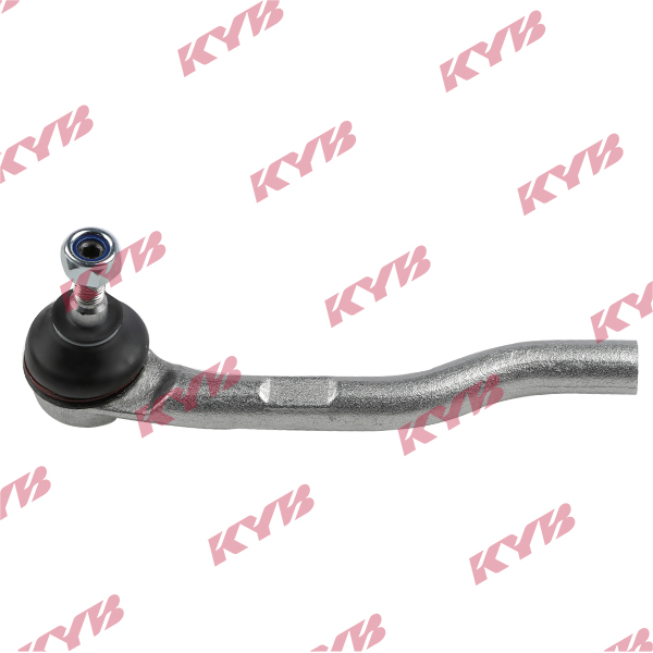 KYB Spoorstangeind KTR4712