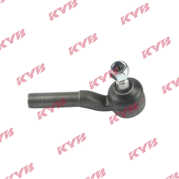 KYB Spoorstangeind KTR4713