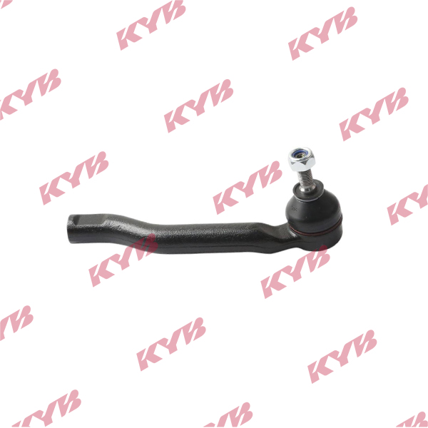 KYB Spoorstangeind KTR4714