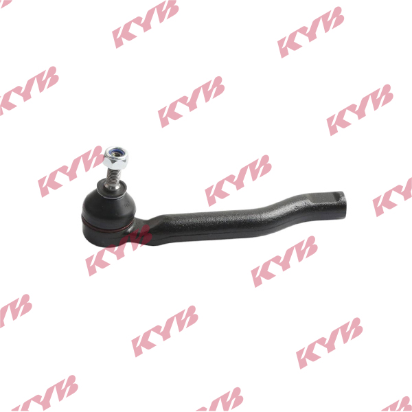 KYB Spoorstangeind KTR4715