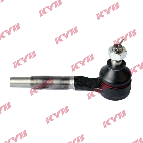 KYB Spoorstangeind KTR4716