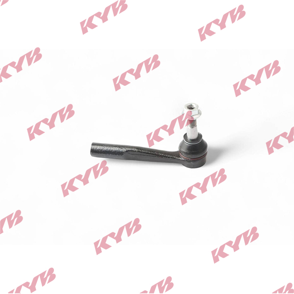 KYB Spoorstangeind KTR4720