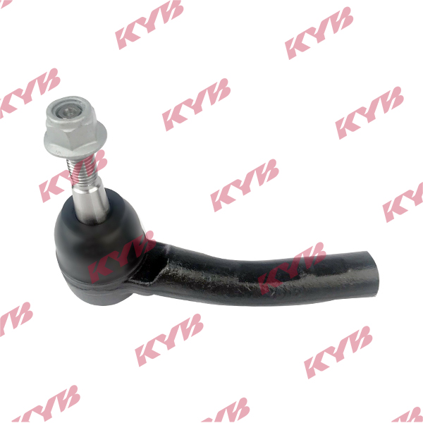KYB Spoorstangeind KTR4723