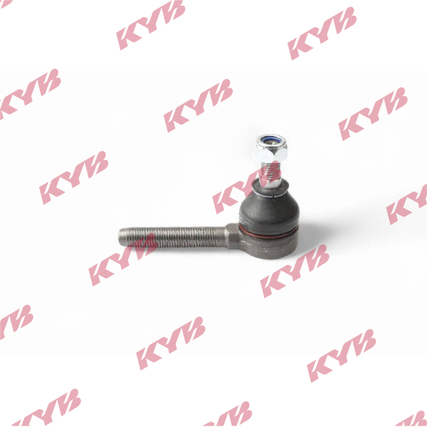 KYB Spoorstangeind KTR4724