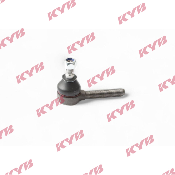 KYB Spoorstangeind KTR4725