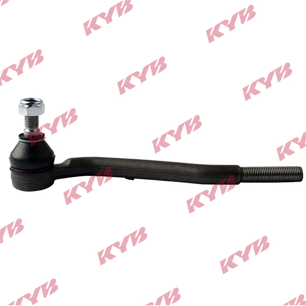 KYB Spoorstangeind KTR4727