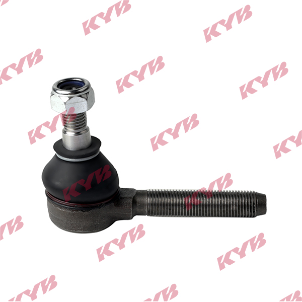 KYB Spoorstangeind KTR4729