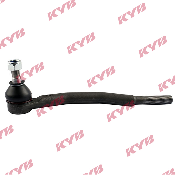 KYB Spoorstangeind KTR4731