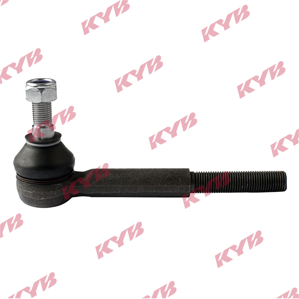 KYB Spoorstangeind KTR4733