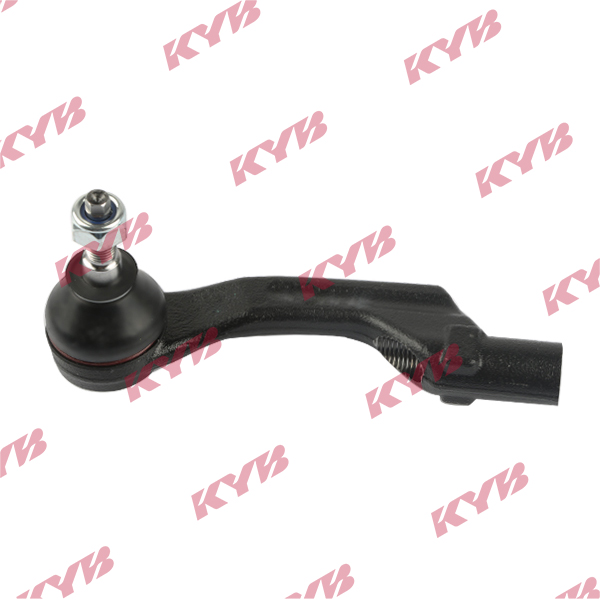 KYB Spoorstangeind KTR4735