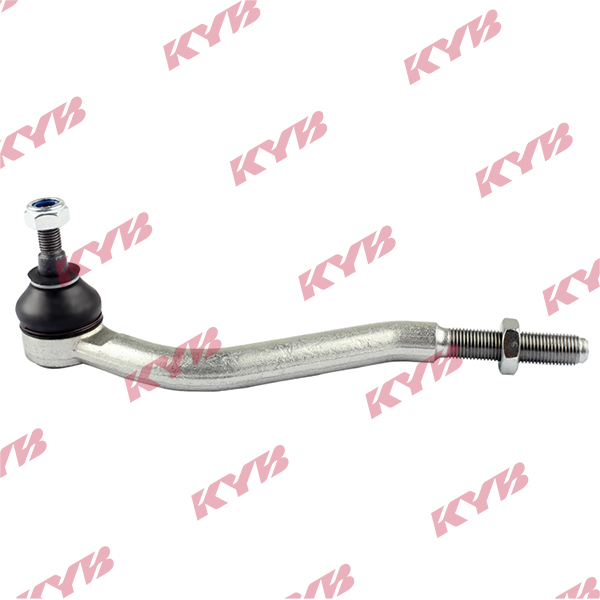 KYB Spoorstangeind KTR4737