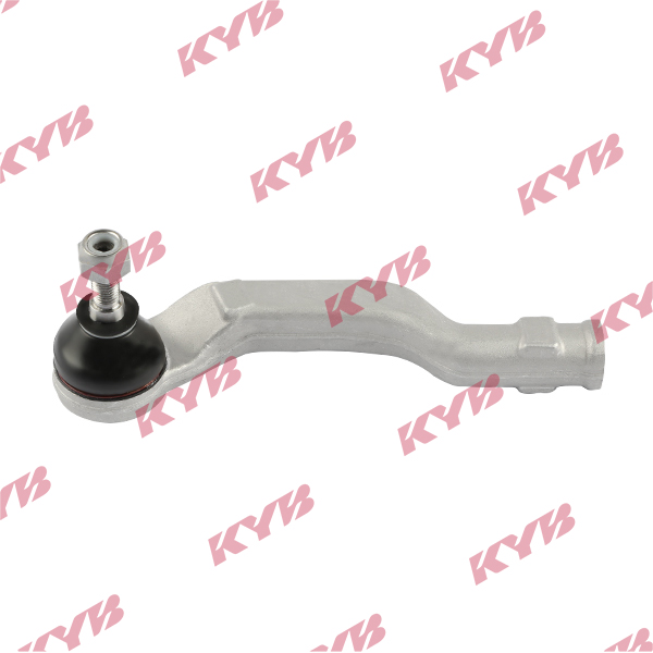 KYB Spoorstangeind KTR4745