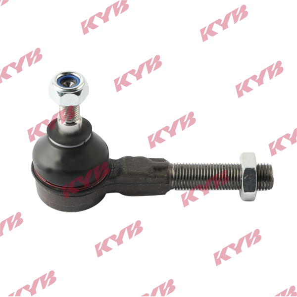 KYB Spoorstangeind KTR4746
