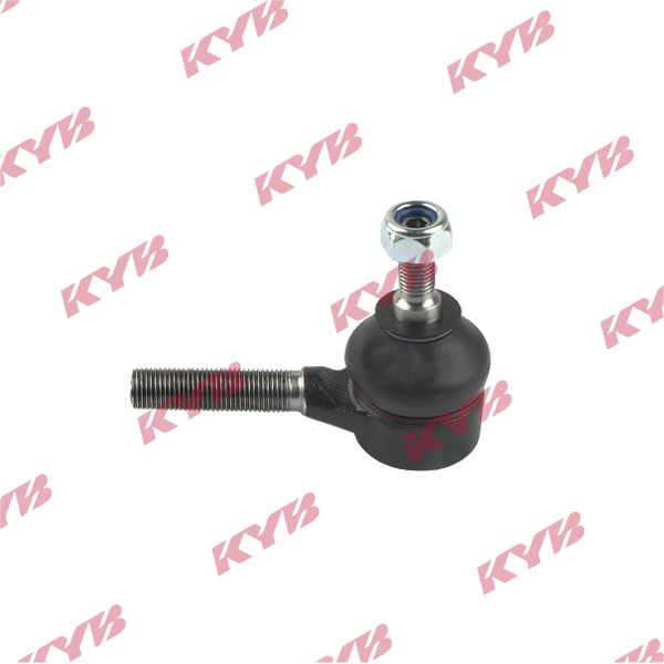 KYB Spoorstangeind KTR4747