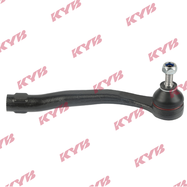 KYB Spoorstangeind KTR4748
