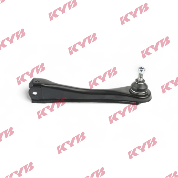 KYB Spoorstangeind KTR4750