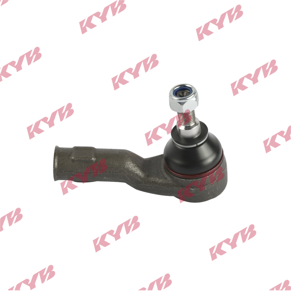 KYB Spoorstangeind KTR4752