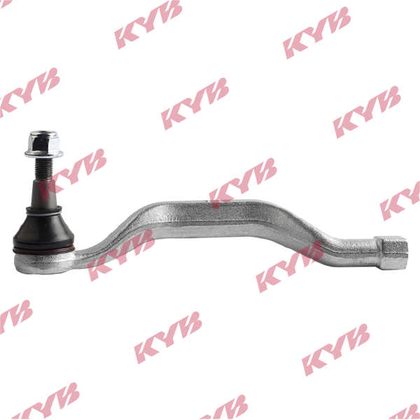 KYB Spoorstangeind KTR4761