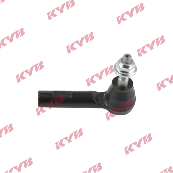 KYB Spoorstangeind KTR4764