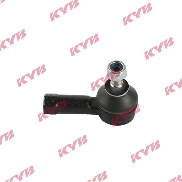 KYB Spoorstangeind KTR4766