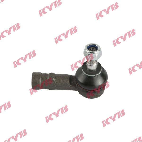 KYB Spoorstangeind KTR4768