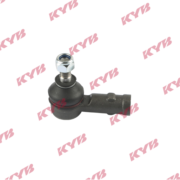 KYB Spoorstangeind KTR4769