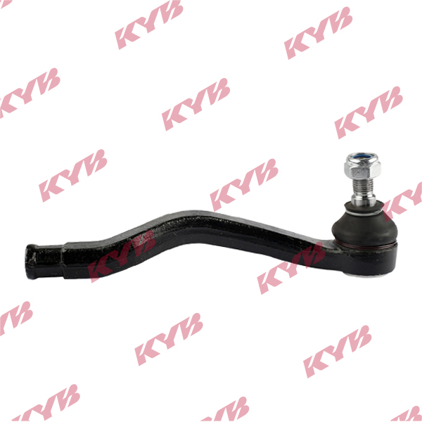 KYB Spoorstangeind KTR4772