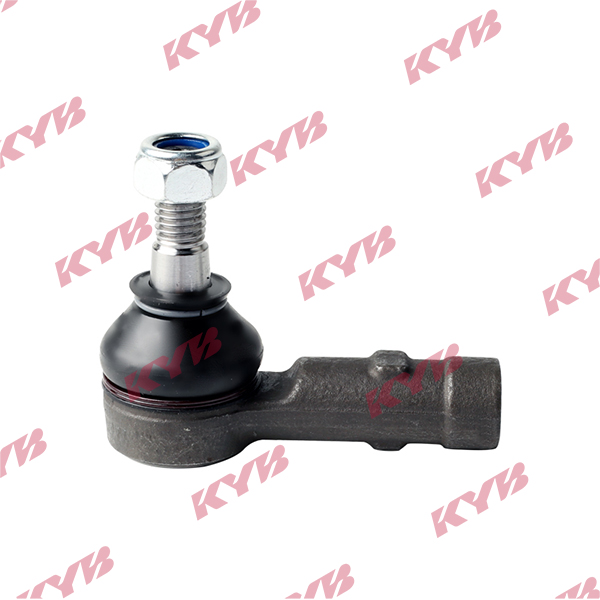 KYB Spoorstangeind KTR4776