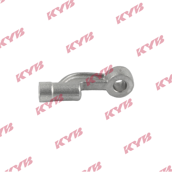 KYB Spoorstangeind KTR4780