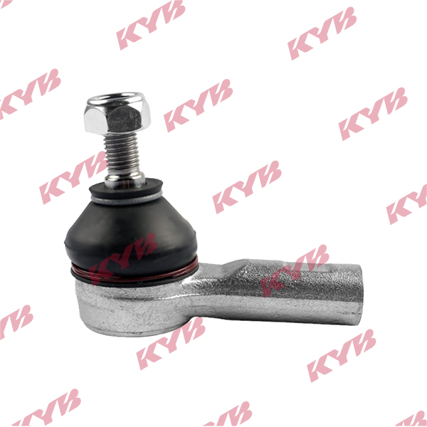 KYB Spoorstangeind KTR4781