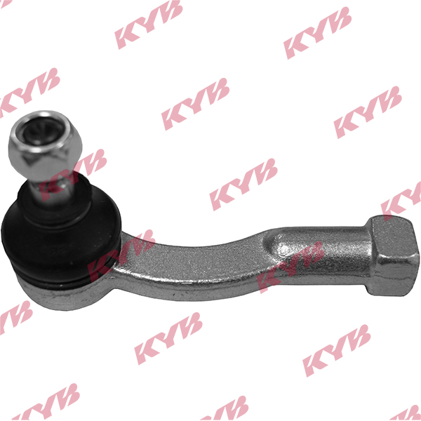 KYB Spoorstangeind KTR4783