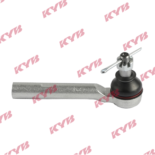 KYB Spoorstangeind KTR4784