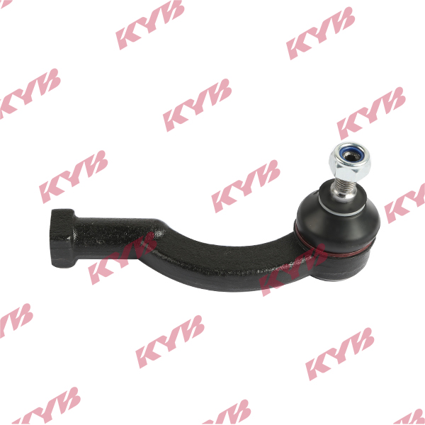 KYB Spoorstangeind KTR4786
