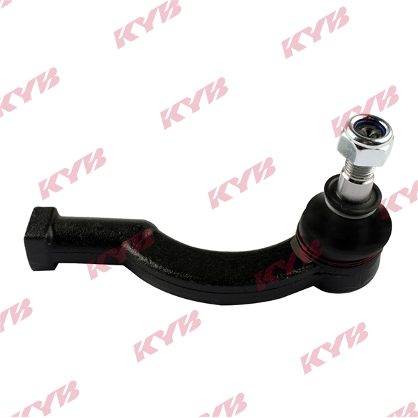 KYB Spoorstangeind KTR4788