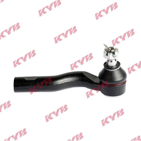 KYB Spoorstangeind KTR4790