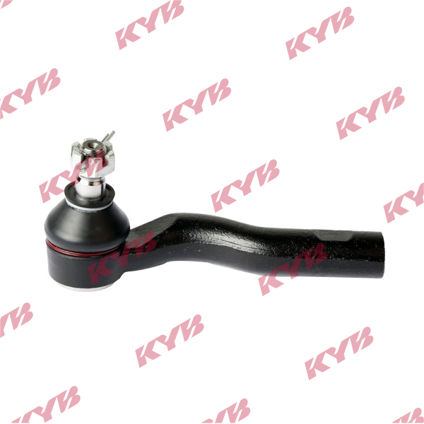 KYB Spoorstangeind KTR4791