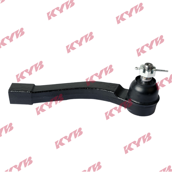 KYB Spoorstangeind KTR4794