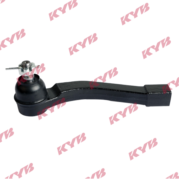 KYB Spoorstangeind KTR4795