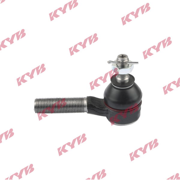 KYB Spoorstangeind KTR4796