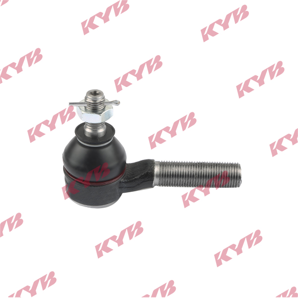 KYB Spoorstangeind KTR4797