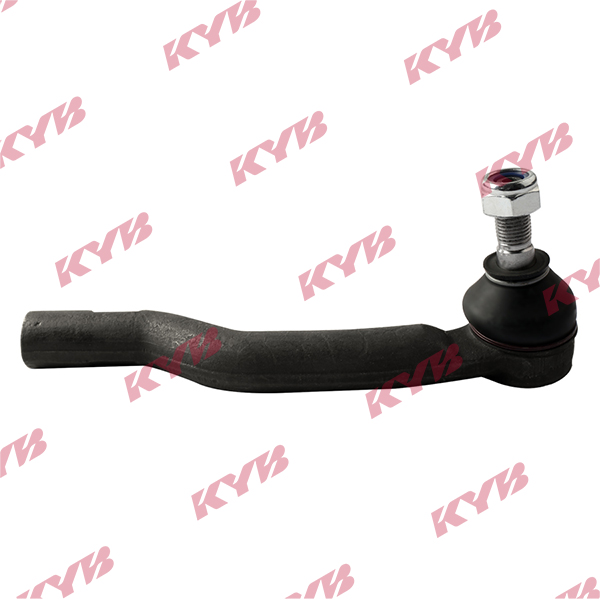 KYB Spoorstangeind KTR4798